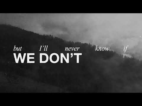 1000 Reasons - Caleb Hearn
