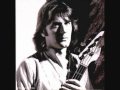 John Wetton Space and Time 