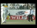 The Day Glenn McGrath Discovered Pakistan Umpires 2 Plumb Lbw S Turned Down