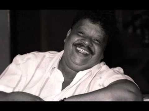Olá (Emoções) - Tim Maia