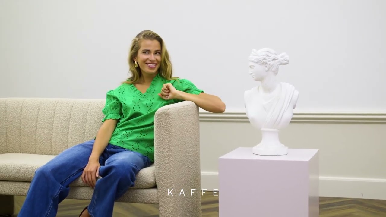 Kaffe