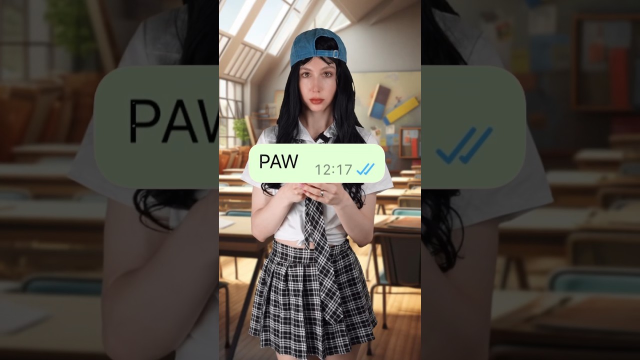 Internet abbreviations in English #english #ingles #englishlanguage