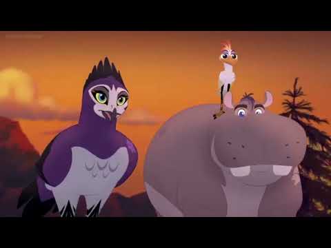 Fulihontas 2: Journey to a New World Part 23 - "Between Two Worlds"