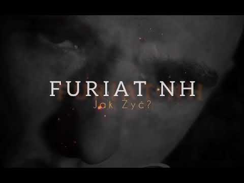 PANAMA FT FURIATNH - JAK ŻYĆ