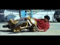 Singam Puli Trailer Singam Puli Jeeva Singampuli Ramya