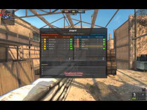 Access vs Liquid  PB map @pb