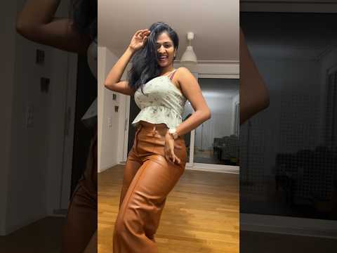 Reel tagged #telugu