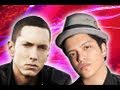 Eminem feat. Bruno Mars & Royce Da 5'9 ...