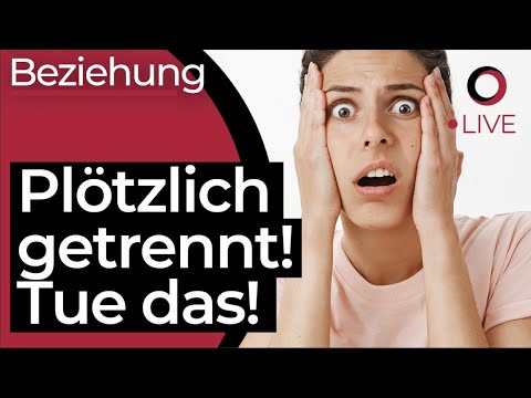 This is why your partner suddenly breaks up with you 🤮