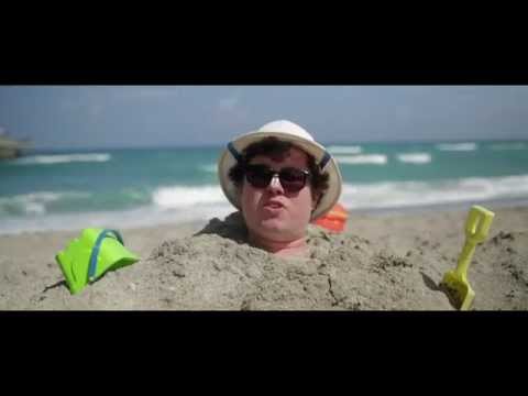 Island - Surfer Blood