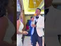GULULU NDI SHAMMAH VOCALZ KU UKWATI WAKE