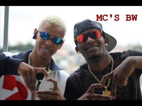 WilAndrey’s Video 56992657375 EK3yQOJQDm8