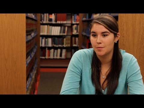 Why I Chose Herkimer College