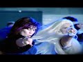 Monster High Fright Song Official Music Video Monster High Official