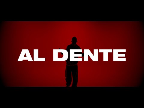 Bloody Hawk - Al Dente (Official Video)