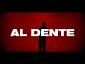 Bloody Hawk - Al Dente (Official Video) Bloody Hawk - Al Dente (Official Video)