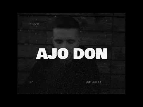 DISI - AJO DON