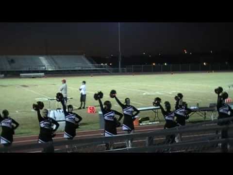 download lagu mp3 mp4 Jn010, download lagu Jn010 gratis, unduh video klip Jn010