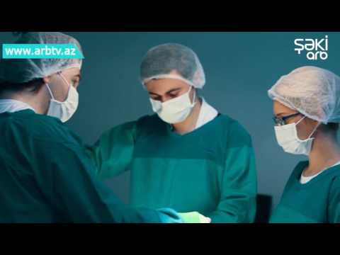 YASAMAQ GOZELDIR  ANONS HD