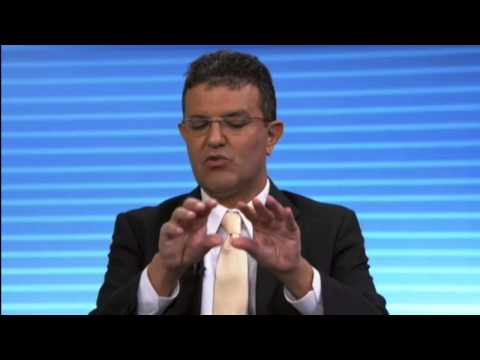 Reportagem no Jornal Hoje Ensina Programação Orientada a Objeto