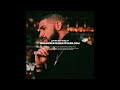 [FREE] Drake Type Beat - 