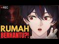 【 COINCIDENCES? 】AKU GABISA TERIAKKK