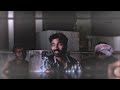 Udhungada Sangu Song Vip Efx Status ️ Ennakaga Yosika Vip Udhungadasangu Breakup