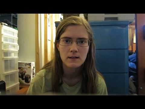 Add1Challenge Day 60: Learning Persian (Farsi) in 90 days