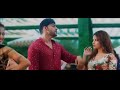 Husband Tera Sarkari Job Lag Raha Song Teri Patli Kamar Leya Du Heavy Ghagra New Video Song 2021
