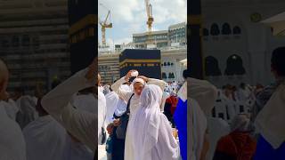 Download lagu Rahman ya Rahman 🕋❤️🤲#shorts #youtubeshorts #makkah #shorts #viralvideo #kabalive #shortsfeed mp3 Download lagu Rahman ya Rahman 🕋❤️🤲#shorts #youtubeshorts #makkah #shorts #viralvideo #kabalive #shortsfeed mp3