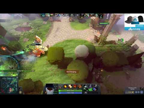 why SingSing bought blink on Clockwerk