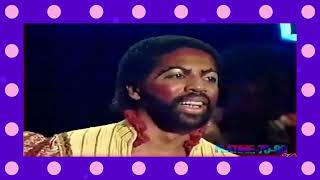 1981-Village People ‎- Do You Wanna Spend The Night (maxi)