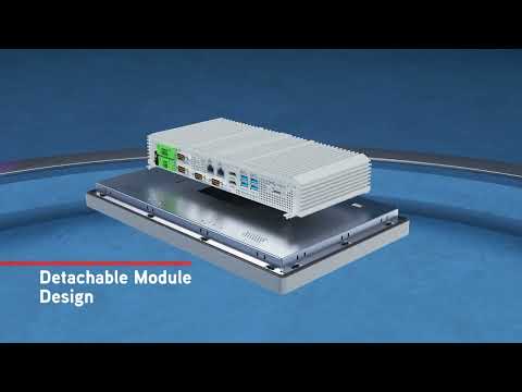 Novakon video thumbnail