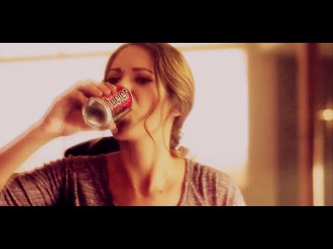 Nikita | We are spies (2x20)