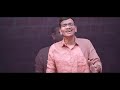 O Papa Lali By Kushal Sharma Geethanjali Ilaiyaraaja SPB