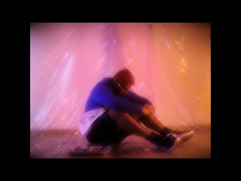 Neelo - Prada (Video Oficial)