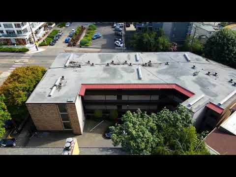 Mercer Crest LLC - Video 2 of 2