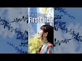 First Circle Pat Metheny Opening By Jun Izumi Shorts