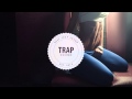 All Of Me- John Legend (Rehab Extremely Light ...