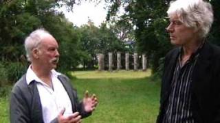 George Hendrik Breitner: Meisje in kimono