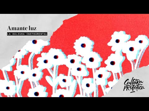 Amante Luz - Cultura Profetica