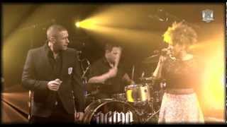 L.O.C. Helt Min Egen - Live i Natholdet