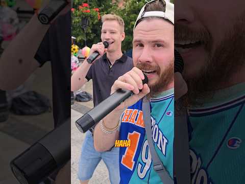 PMR x PRK - Wrodzony (LIVE) Płock! ECHO ULICY - tu gdzie wszystko się zaczęło #pmr #prk #rap #street