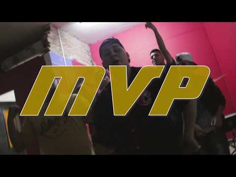 KRT X Zheenebe - Tamo Flex (Videoclip Oficial)