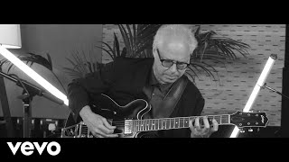 Bill Frisell - On The Street Where You Live (The Engine Room Sessions)