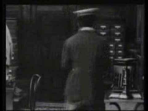 RHYTHMIC 8 (1928): All By Yourself in the Moonlight