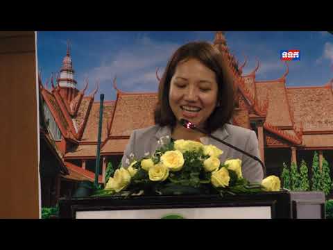 MIA-KICPAA-NAC MoU Signing Ceremony & Public Practitioners’ Work