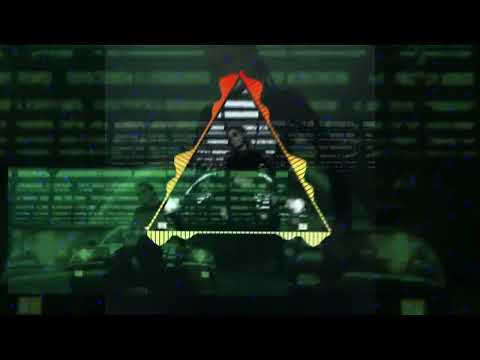 Theo Rose ❌ @Ian - Sangele Frate Nu Te Face (Bass boosted prod. @mafia1912 )