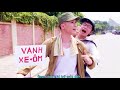 DESPACITO PARODY Vietnamese version (Vanh leg).