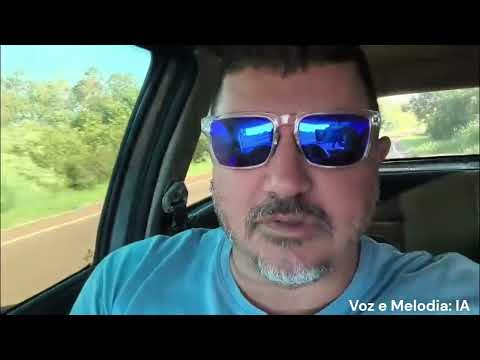 MARIACHI - RANCHO ALEGRE D OESTE PR - VERSÃO VOZ FEM - DINEY DE MELLO